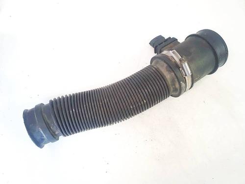 Used Mass air flow sensor Mass air flow sensor 35385789 35385789