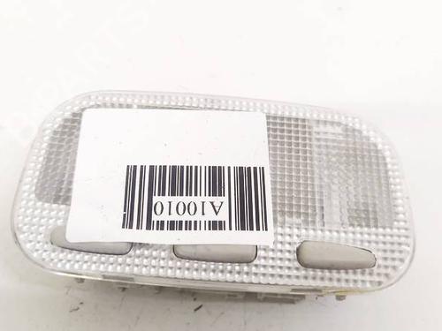 interior-roof-light-peugeot-807-eb_-2002-35120425 main image