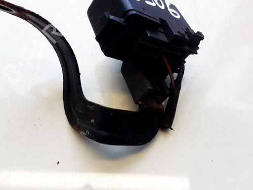 Electronic module HYUNDAI i30 Estate (FD) 1.6 CRDi | BP35642126M83 - Image 2