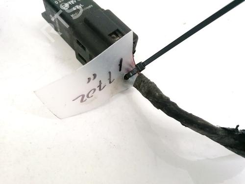 Electronic sensor CHRYSLER SEBRING (JS) 2.0 CRD | BP35434023M84 - Image 3