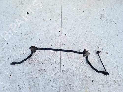 Used Anti roll bar Anti roll bar 35232690 35232690