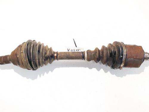 Used Left front driveshaft Left front driveshaft 35217533 35217533
