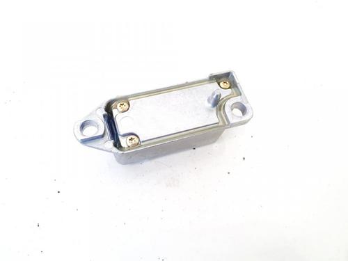 Electronic module AUDI A3 (8L1) 1.9 TDI | BP32910095M83 - Image 3