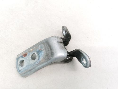 hingedoor-check-strap-toyota-yaris-_p1_-1999-2000-2001-2002-2003-2004-2005-32884369 main image