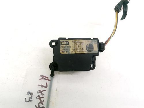 electronic-module-saab-9-3-ys3f-e79-d79-d75-2002-2003-2004-2005-2006-2007-2008-2009-2010-2011-2012-2013-2014-2015-32898945 main image