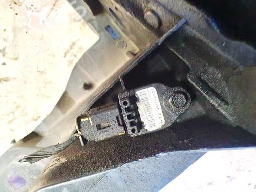 Modulo elettronico CHRYSLER SEBRING Convertible (JR) 2.0 (141 hp) 32927738