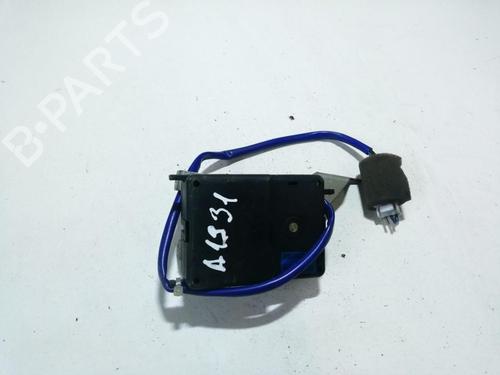 Used Electronic module Electronic module MAZDA XEDOS 6 (CA) 1.6 16V (113 hp) 33508479 33508479