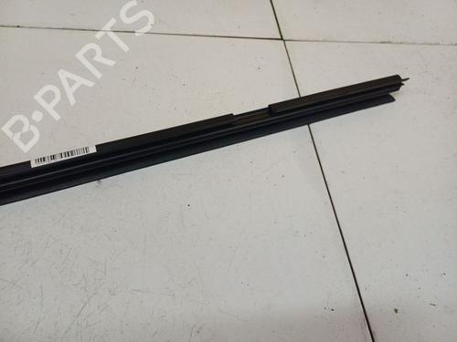 Other VW PASSAT B5 Variant (3B5) 1.9 TDI | BP34877742O1 - Image 3