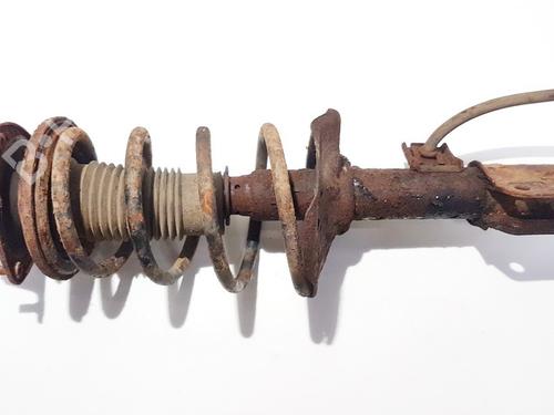 Used Right front shock absorber Right front shock absorber SUZUKI SWIFT II Saloon (AH, AJ) 1.0 (53 hp) 35450637 35450637
