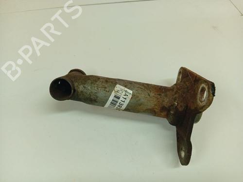 Used Front bumper bracket Front bumper bracket 36828386 36828386