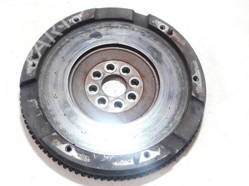 Used Flywheel Flywheel 35622424 35622424