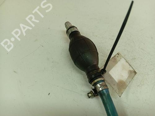 Pipe NISSAN NOTE (E11, NE11) 1.5 dCi | BP39735112M125 - Image 4