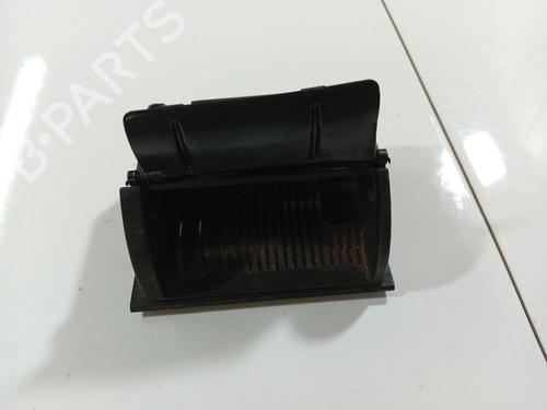 Used Ashtray Ashtray OPEL ZAFIRA A MPV (T98) 2.0 DTI 16V (F75) (101 hp) 34925501 34925501