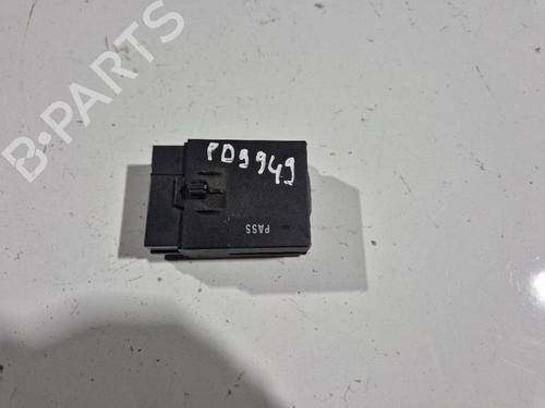 Electronic module BMW 1 (E81) 116 i | BP32576586M83