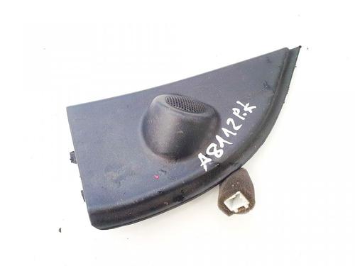 Used Speaker Speaker HYUNDAI GETZ (TB) 1.5 CRDi (88 hp) 32912331 32912331