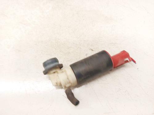 Used Washer pump Washer pump TOYOTA AVENSIS (_T25_) 2.0 D-4D (CDT250_, CDT250R) (116 hp) 34749660 34749660
