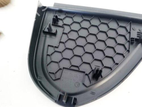 Other VW UP! (121, 122, BL1, BL2, BL3, 123) 1.0 | BP37654198O1 - Image 2