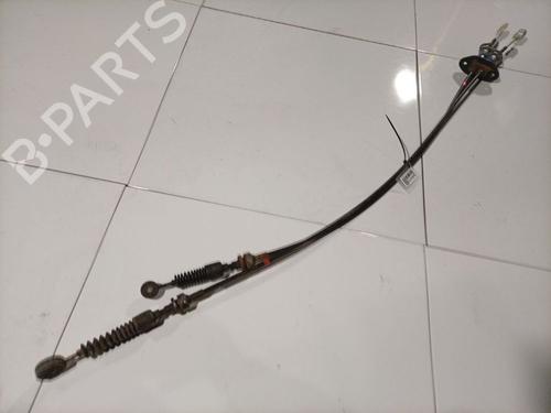 Cabo Cabo KIA SORENTO II (XM) 2.2 CRDi (197 hp) 36685772 36685772