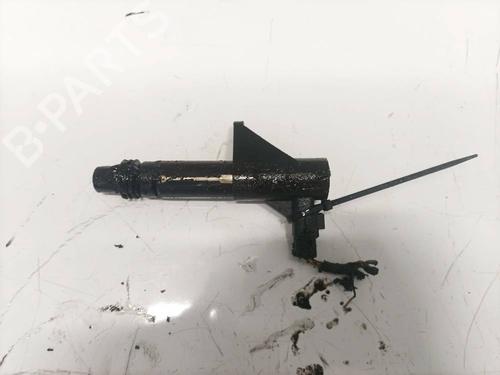Used Ignition coil Ignition coil 35164225 35164225