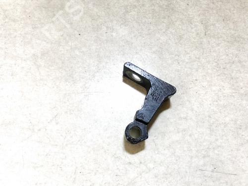 Used Hinge/Door check strap Hinge/Door check strap VW JETTA IV (162, 163, AV3, AV2) 1.4 TSI (122 hp) 33066370 33066370