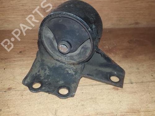 Used Engine mount Engine mount MITSUBISHI GALANT VII Saloon (E5_A, E7_A, E8_A) 2.0 GLSTD (E57A) (90 hp) 33523598 33523598