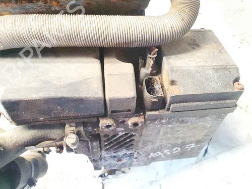 Other MITSUBISHI LANCER VIII (CY_A, CZ_A) 2.0 DI-D (CY8A) | BP35224328O1 - Image 3