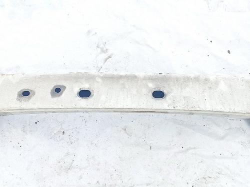 Used Front bumper reinforcement Front bumper reinforcement 35616650 35616650