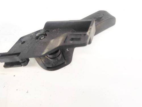 Interior handle SKODA OCTAVIA II (1Z3) 1.6 TDI | BP35305540I7 - Image 2