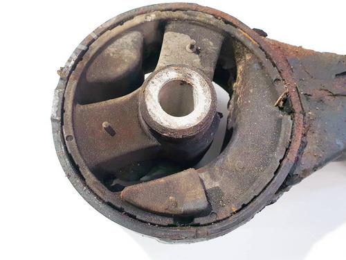 Engine mount SAAB 9-3 (YS3F, E79, D79, D75) 1.9 TiD | BP32917452M89 - Image 3