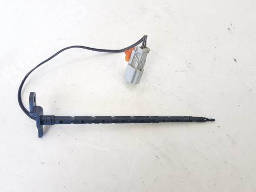Used Electronic module Electronic module 35539282 35539282