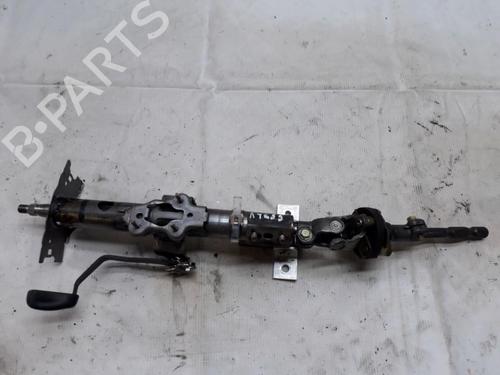 Used Steering column Steering column 35848428 35848428