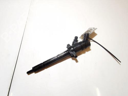 Used Injector Injector 35587961 35587961