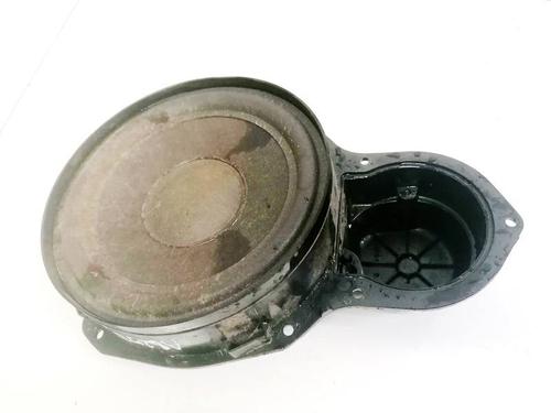 speaker-vw-passat-b6-3c2-2005-2006-2007-2008-2009-2010-2011-32924187 main image