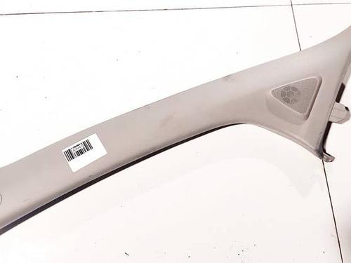 other-toyota-yaris-_p9_-2005-2006-2007-2008-2009-2010-2011-2012-2013-2014-35133312 main image