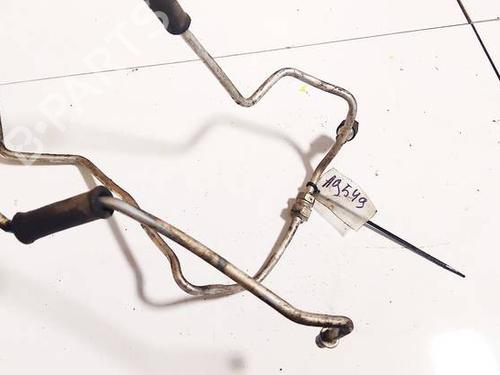 AC pipe NISSAN PRIMERA Hatchback (P12) 1.9 dCi | BP32585980M126