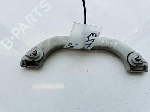 Interior roof handle VW PASSAT B5 Variant (3B5) 1.9 TDI | BP35511889I35 - Image 2