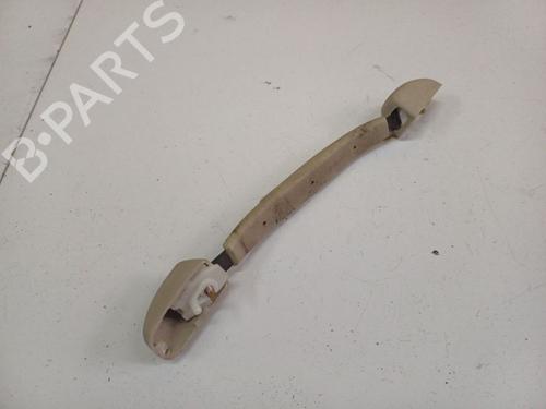 interior-roof-handle-subaru-outback-be-bh-1998-1999-2000-2001-2002-2003-34918048 main image