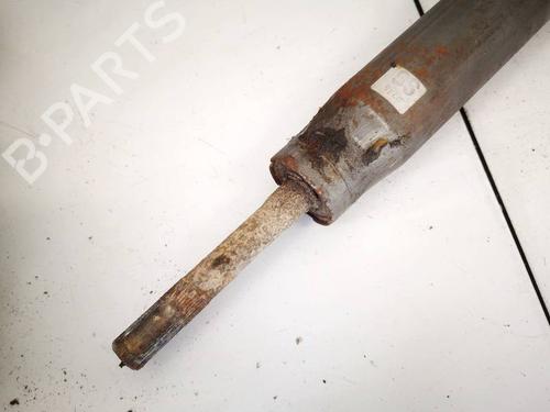 Steering column SUBARU IMPREZA Hatchback (GR, GH, G3) 2.0 D AWD | BP35100812M21 - Image 2