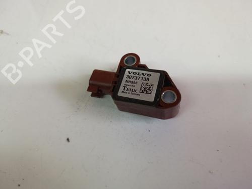 Used Electronic module Electronic module 36876446 36876446