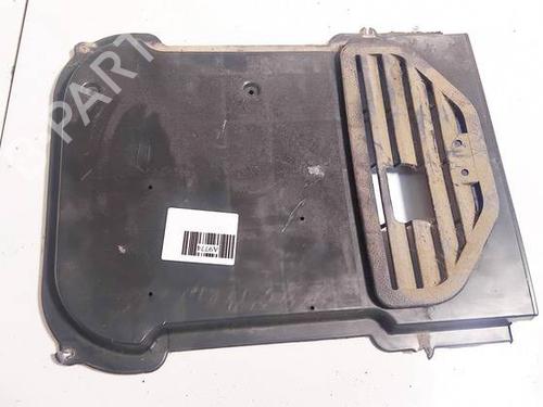 Used Boot lining Boot lining RENAULT ESPACE III (JE0_) 2.2 dCi (JE0K) (130 hp) 35056511 35056511