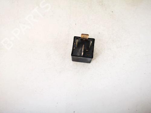 Electronic sensor FIAT STILO (192_) 1.9 JTD (192_XE1A) | BP33079976M84 - Image 2