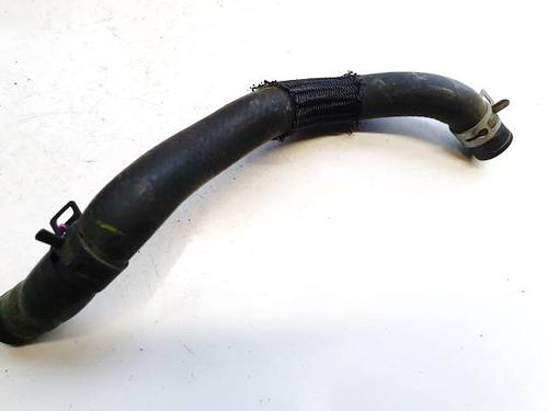 Used Pipe Pipe 38575846 38575846