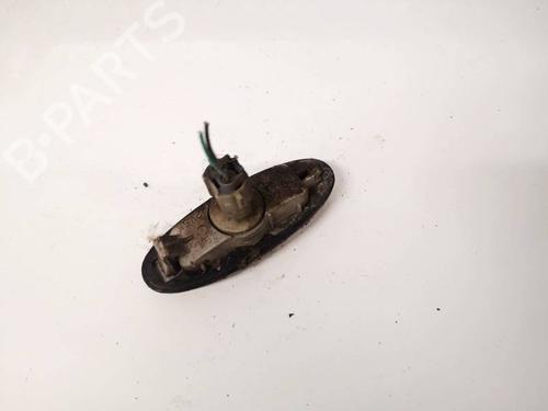 Left side indicator MAZDA 626 V (GF) 2.0 (GFEP, GF12) | BP35308727I20 - Image 3