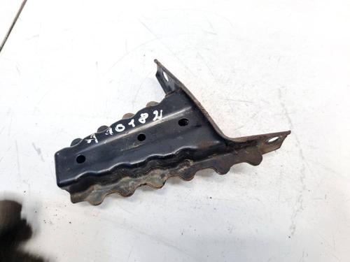 Støtte SUBARU OUTBACK (BR) 2.0 D AWD (BRD) | BP32586780C155 