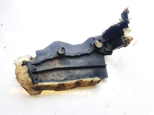 other-peugeot-508-i-8d_-2010-2011-2012-2013-2014-2015-2016-2017-2018-32571835 main image