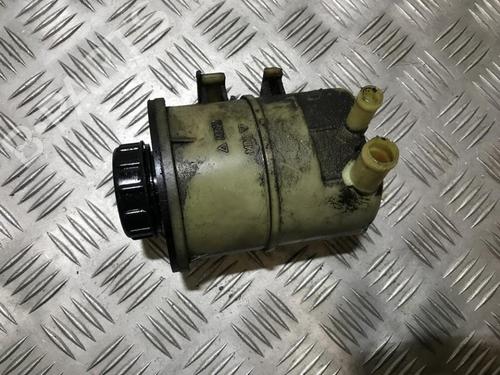 Used Power steering reservoir Power steering reservoir RENAULT LAGUNA II (BG0/1_) 1.6 16V (BG0A, BG0L) (107 hp) 35702828 35702828