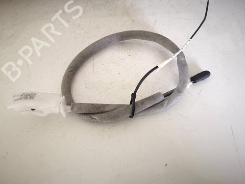 Used Cable Cable 34792890 34792890