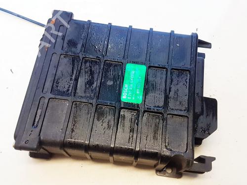 Centralina motore AUDI 80 B3 Saloon (893, 894, 8A2) 1.8 S (90 hp) 33107332