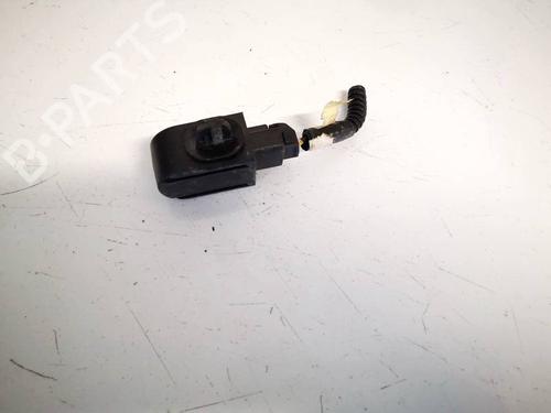 Used Electronic module Electronic module LEXUS IS II (_E2_) 220d (ALE20) (177 hp) 35058726 35058726