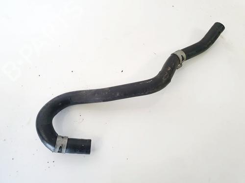 Rør Rør TOYOTA COROLLA Verso (ZER_, ZZE12_, R1_) 2.2 D-4D (AUR10_, AUR10R) (136 hp) 32902274 32902274